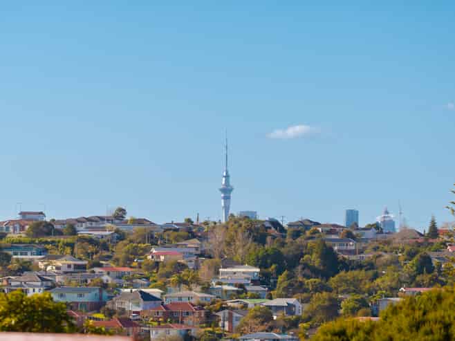 32 Letterkenny Place, Blockhouse Bay