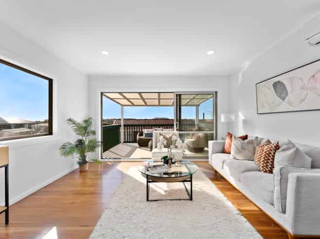 32 Letterkenny Place, Blockhouse Bay