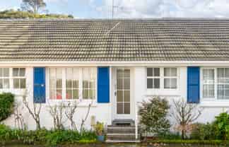 12A/300 Karori Road, Karori