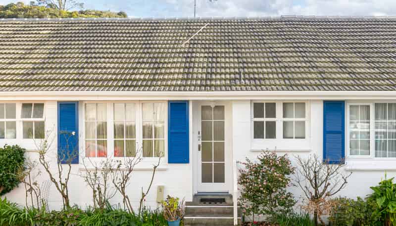 12A/300 Karori Road, Karori