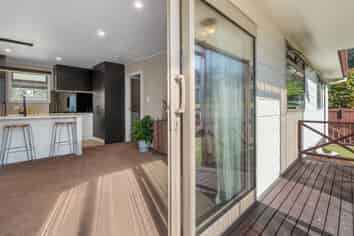 149 Caxton Place, Te Awamutu