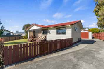 149 Caxton Place, Te Awamutu