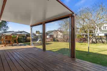 149 Caxton Place, Te Awamutu