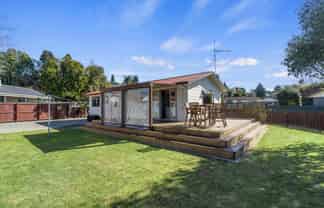 149 Caxton Place, Te Awamutu