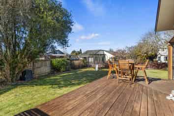 149 Caxton Place, Te Awamutu