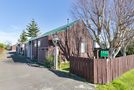27 Keepa Street, Levin, Horowhenua, Manawatu / Whanganui
