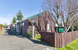 27 Keepa Street, Levin