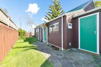 27 Keepa Street, Levin