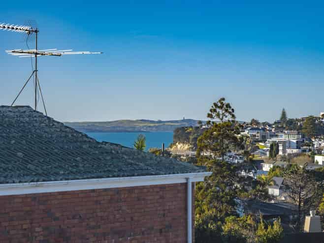 1/84 Long Drive, Saint Heliers