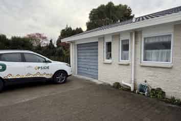 127a Clarkin Road, Fairfield