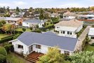127A Clarkin Road, Fairfield, Hamilton City, Waikato