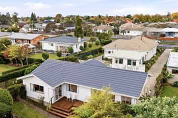 127a Clarkin Road, Fairfield