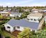 127A Clarkin Road, Fairfield, Hamilton City, Waikato