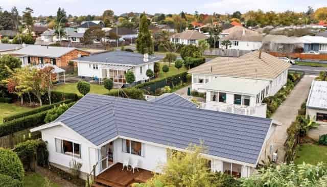 127a Clarkin Road, Fairfield