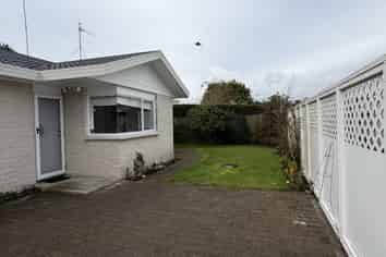 127a Clarkin Road, Fairfield