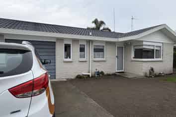 127a Clarkin Road, Fairfield