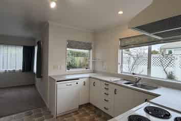 127a Clarkin Road, Fairfield