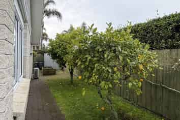 127a Clarkin Road, Fairfield