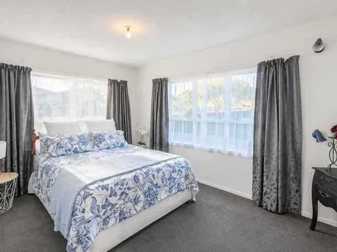 109 Wattle Place, Whangamata