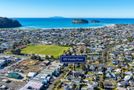 109 Wattle Place, Whangamata, Thames-Coromandel, Coromandel