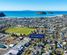 109 Wattle Place, Whangamata, Thames-Coromandel, Coromandel