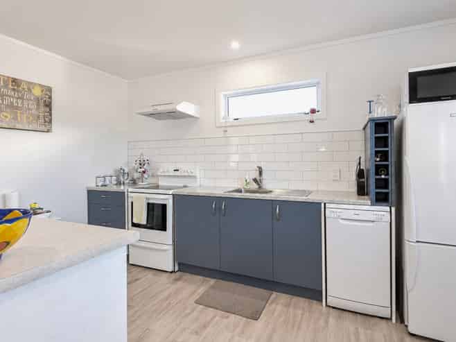 109 Wattle Place, Whangamata