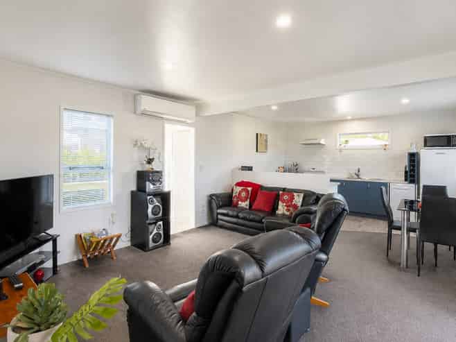 109 Wattle Place, Whangamata