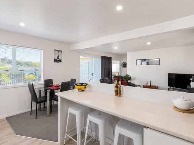 109 Wattle Place, Whangamata
