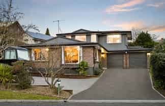 4 Epsom Place, Chartwell