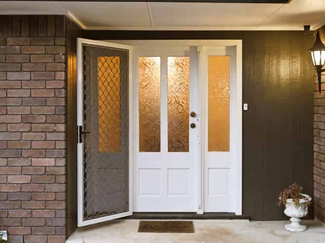 4 Epsom Place, Chartwell