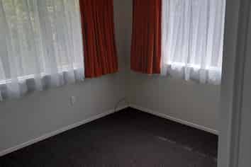 3/24 Brecon Road , Stratford