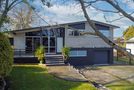 94 Saint Marys Avenue, Te Awamutu, Waipa, Waikato