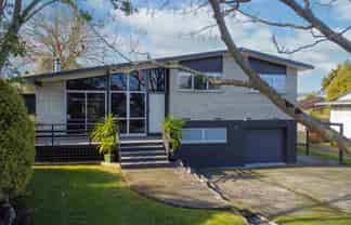 94 St Marys Avenue, Te Awamutu