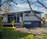 94 Saint Marys Avenue, Te Awamutu, Waipa, Waikato