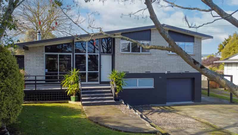 94 St Marys Avenue, Te Awamutu