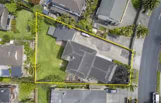 24 Gulf Crest, Bucklands Beach