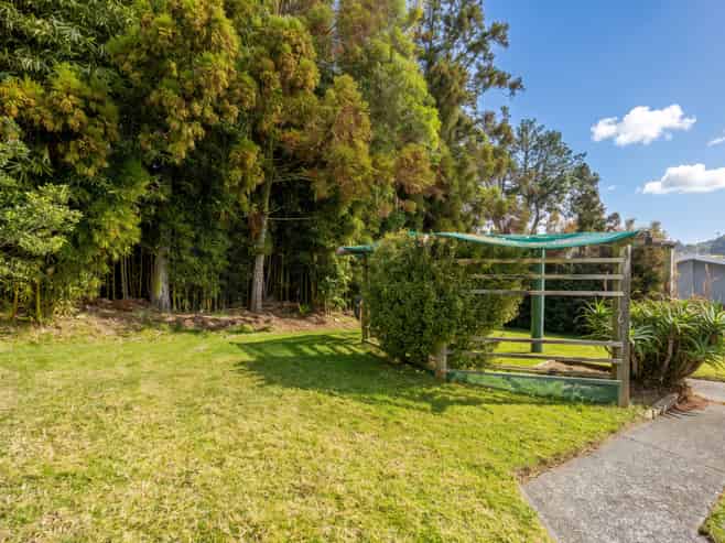 30 Campbell Drive, Warkworth