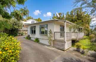 30 Campbell Drive, Warkworth