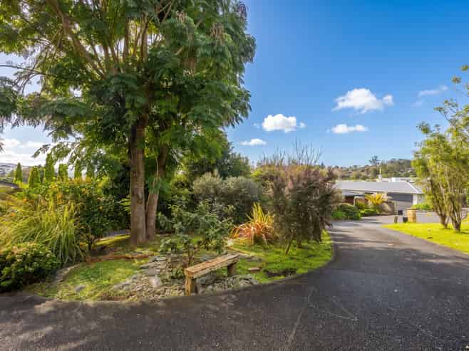 30 Campbell Drive, Warkworth