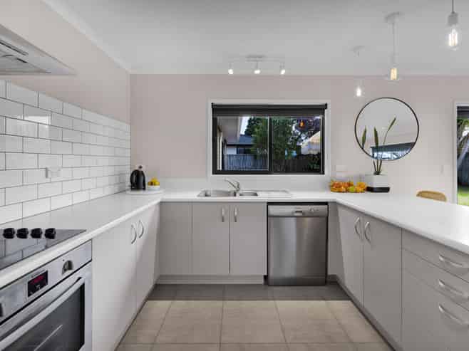 4 James Drive, Bell Block