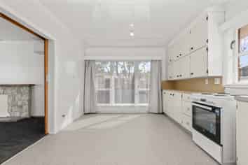 61 Liverpool Street, Levin