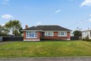 61 Liverpool Street, Levin, Horowhenua, Manawatu / Whanganui