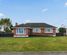 61 Liverpool Street, Levin, Horowhenua, Manawatu / Whanganui