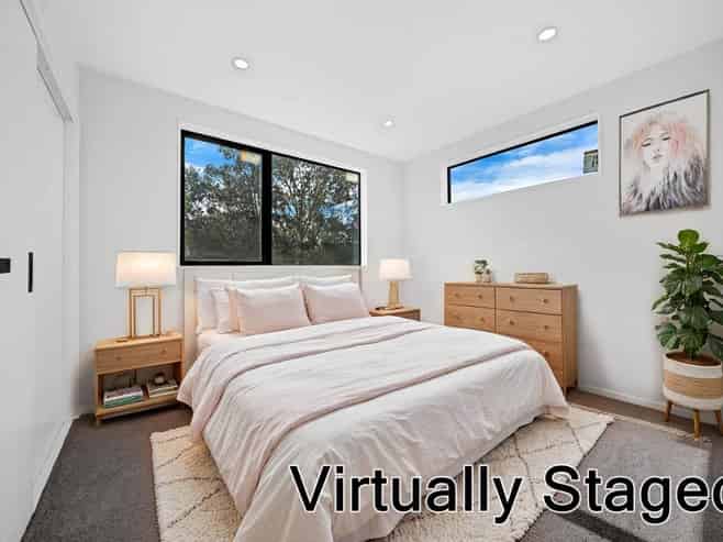 Lot2/67 Salisbury Road, Birkdale