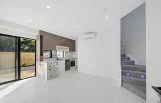Lot2/67 Salisbury Road, Birkdale