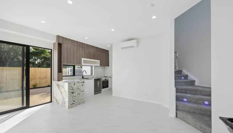 Lot2/67 Salisbury Road, Birkdale