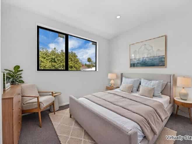 Lot2/67 Salisbury Road, Birkdale