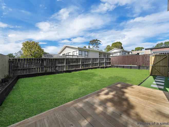 Lot2/67 Salisbury Road, Birkdale