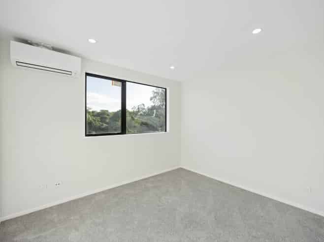 Lot3/67 Salisbury Road, Birkdale
