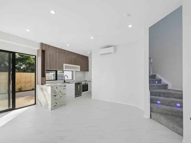 Lot3/67 Salisbury Road, Birkdale